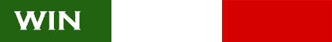 alitalia1.gif