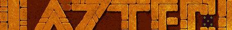 aztec5.gif