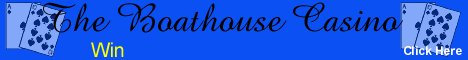 boathouse1.gif