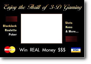 ctcasino.gif
