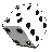 dice.gif