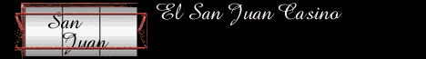elsanjuanslotbanner.gif
