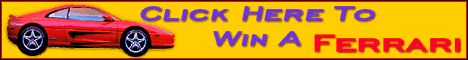 ferraribanner.gif