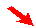 temp001.gif
