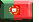 temp009.gif