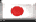 temp010.gif