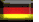temp013.gif