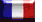 temp014.gif