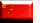 temp015.gif