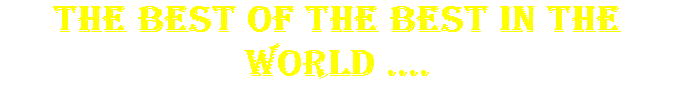temp018.gif