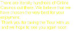 temp020.gif