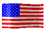 usflag.gif