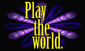 wgbanner16.gif