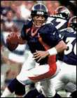 wgriosports3.gif